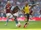Player Ratings: Arsenal 4-0 Aston Villa
