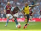 Player Ratings: Arsenal 4-0 Aston Villa