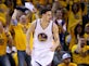 NBA roundup: Golden State extend record start