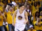 NBA roundup: Golden State Warriors improve to 15-0
