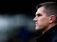 Dijkhuizen slams "embarrassing" Brentford