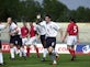 On this day: England toil against minnows Malta