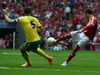 Match Analysis: Middlesbrough 0-2 Norwich City