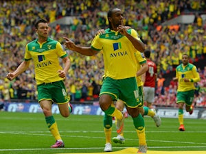 Live Commentary: Boro 0-2 Norwich - as it happened