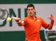 Live Commentary: Novak Djokovic vs. Stanislas Wawrinka - as it happened