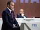 Prince Ali: 'FIFA must publish Garcia report'