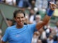 Rafael Nadal eases into Rogers Cup quarter-final with Mikhail Youzhny win