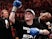 Ricky Hatton's son Campbell signs professional deal with Matchroom