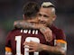 Radja Nainggolan plays down PL switch