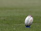 Featherstone's Ben Blackmore hit with 10-week ban for racist tweet