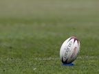 Ross Divorty, Anthony Walker return to Wales squad