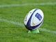 Tipuric ruled out of Wales tour