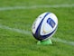 Bristol Rugby name Pat Lam as new head coach