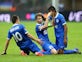 Europa League finalists Dnipro Dnipropetrovsk banned from UEFA competitions