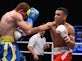 Swedish boxer Clarence Goyeram keen to turn professional after Rio