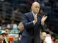 Scott Skiles added to Pelicans shortlist