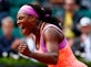Live Commentary: Serena Williams vs. Lucie Safarova - as it happened