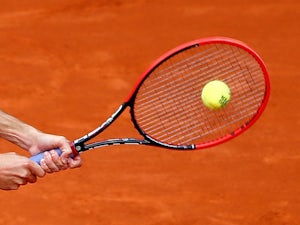 Unseeded Ostapenko wins French Open