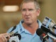 Bayliss: 'We exploited weaknesses'