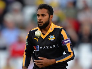 Butcher urges England to pick Adil Rashid
