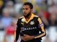 Butcher urges England to pick Adil Rashid