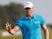 Noren takes confidence from French Open form