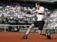 Weather halts Andy Murray fightback