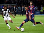 Player Ratings: Juventus 1-3 Barcelona