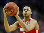 D'Angelo Russell reveals surprise amid top-three Draft speculation
