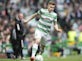 James Forrest: 'Celtic ready for Stjarnan'