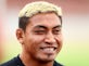 World of rugby pays tribute to Jerry Collins