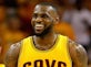 LeBron James confident Tristan Thompson will get new deal at Cleveland Cavaliers