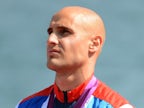 Canoeist Liam Heath wins Team GB's 25th gold with victory in 200m single final