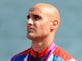 Canoeist Liam Heath wins Team GB's 25th gold with victory in 200m single final