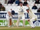 Live Commentary: England vs. New Zealand - Second Test, day five - as it happened