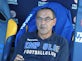 Sarri appointed new Napoli manager