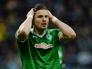 Wagner brace gives Darmstadt victory