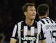 Lichtsteiner 'turns down Besiktas move'