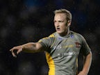 Stuart Howarth re-signs for Wakefield Trinity Wildcats