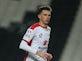 Tom Flanagan leaves MK Dons for Burton