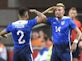 USA warm up with Guatemala rout