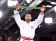 Azerbaijan's karate joy at European Games continues with kumite -84kg gold