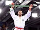 Azerbaijan's karate joy at European Games continues with kumite -84kg gold