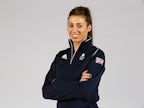 Great Britain's Bianca Walkden claims bronze in women's +67kg taekwondo