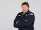 Triathlon director unsure of Great Britain's Rio 2016 contingent