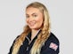 Team GB in hunt for women's artistic gymnastics team event medal in Baku