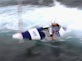 Great Britain canoeing team expects "fierce" competition
