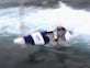 David Florence, Richard Hounslow take bronze at Canoe Slalom World Cup
