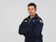 Team GB shooter Ed Ling eyeing place in European Games final
