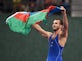 Viktor Nemes: 'I ran out of time against Elvin Mursaliyev during 75kg defeat'